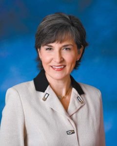 Mayor’s chief of staff leaving post